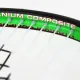  Ракетка для сквоша Karakal Pro Hybrid