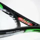  Ракетка для сквоша Karakal Pro Hybrid