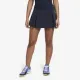 Спідниця Nike Club Skirt Short Plus DD0343-451
