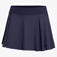 Спідниця Nike Club Skirt Short Plus DD0343-451