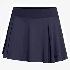 Юбка Nike Club Skirt Short Plus DD0343-451