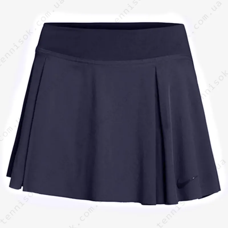 Спідниця Nike Club Skirt Short Plus DD0343-451