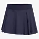 Спідниця Nike Club Skirt Short Plus DD0343-451