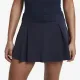 Спідниця Nike Club Skirt Short Plus DD0343-451