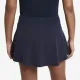 Спідниця Nike Club Skirt Short Plus DD0343-451