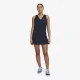 Спідниця Nike Club Skirt Short Plus DD0343-451