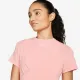 Футболка Nike Dri-FIT One Luxe DD4921-824