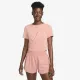Футболка Nike Dri-FIT One Luxe DD4921-824