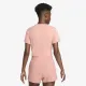 Футболка Nike Dri-FIT One Luxe DD4921-824