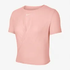 Футболка Nike Dri-FIT One Luxe DD4921-824