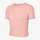 Футболка Nike Dri-FIT One Luxe DD4921-824