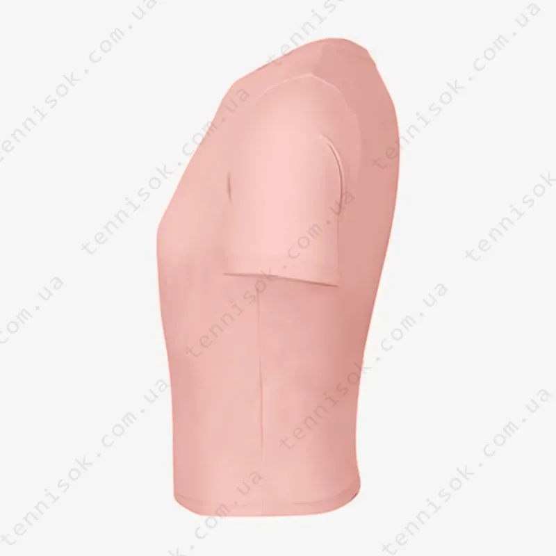Футболка Nike Dri-FIT One Luxe DD4921-824