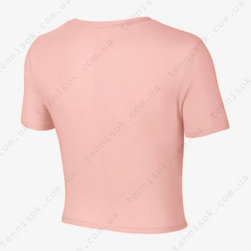Футболка Nike Dri-FIT One Luxe DD4921-824