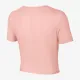 Футболка Nike Dri-FIT One Luxe DD4921-824