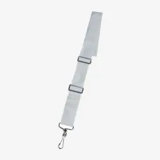 Разделительная лента Center Strap II для теннисной сетки Court Royal