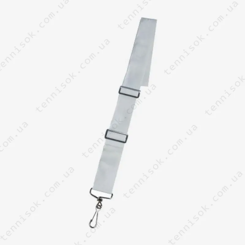 Разделительная лента Center Strap II для теннисной сетки Court Royal