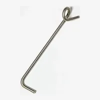 Анкер для теннисной сетки Ground Anchor I