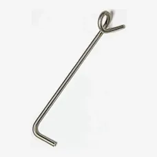 Анкер для теннисной сетки Ground Anchor I