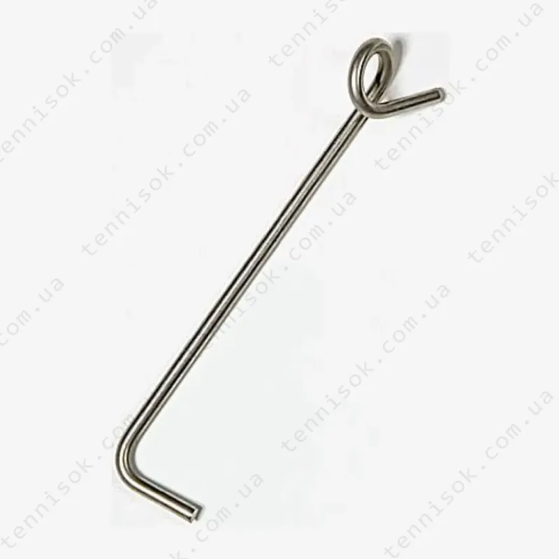 Анкер для теннисной сетки Ground Anchor I