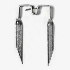 Анкер для теннисной сетки Ground Anchor II