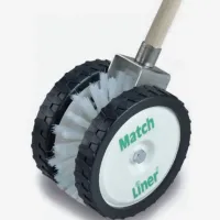Очиститель линий Match Liner