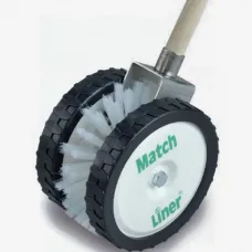 Очиститель линий Match Liner