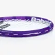 Миниракетка Babolat Mini Pure Drive Wimbledon 741012/167
