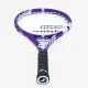 Миниракетка Babolat Mini Pure Drive Wimbledon 741012/167