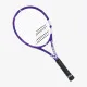 Миниракетка Babolat Mini Pure Drive Wimbledon 741012/167