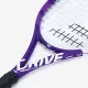 Миниракетка Babolat Mini Pure Drive Wimbledon 741012/167