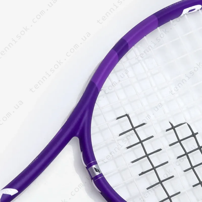 Миниракетка Babolat Mini Pure Drive Wimbledon 741012/167