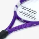Миниракетка Babolat Mini Pure Drive Wimbledon 741012/167