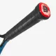 Дитяча тенісна ракетка Wilson Ultra Junior 26 V3.0