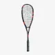 Ракетка для сквоша Dunlop Apex Supreme 4.0 HL