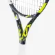 Детская теннисная ракетка Babolat Pure Aero Junior 26 140464/370