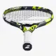 Детская теннисная ракетка Babolat Pure Aero Junior 26 140464/370