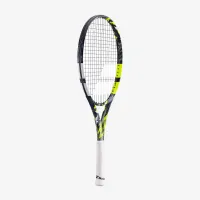 Детская теннисная ракетка Babolat Pure Aero Junior 26 140464/370
