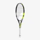 Детская теннисная ракетка Babolat Pure Aero Junior 26 140464/370