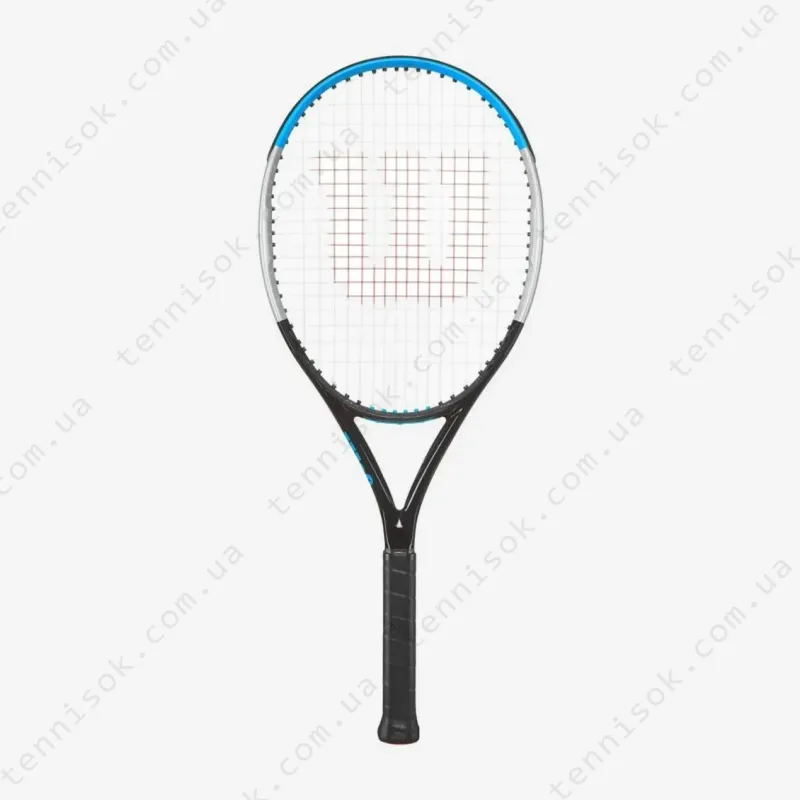 Дитяча тенісна ракетка Wilson Ultra Junior 26 V3.0