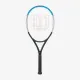 Дитяча тенісна ракетка Wilson Ultra Junior 26 V3.0