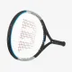 Дитяча тенісна ракетка Wilson Ultra Junior 26 V3.0