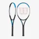 Дитяча тенісна ракетка Wilson Ultra Junior 26 V3.0