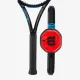 Дитяча тенісна ракетка Wilson Ultra Junior 26 V3.0