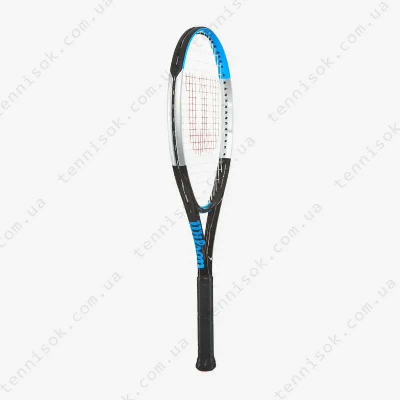 Дитяча тенісна ракетка Wilson Ultra Junior 26 V3.0