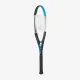 Дитяча тенісна ракетка Wilson Ultra Junior 26 V3.0
