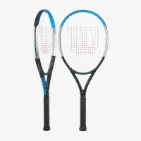 Дитяча тенісна ракетка Wilson Ultra Junior 26 V3.0