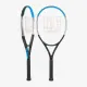Дитяча тенісна ракетка Wilson Ultra Junior 26 V3.0