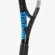 Дитяча тенісна ракетка Wilson Ultra Junior 26 V3.0