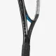 Дитяча тенісна ракетка Wilson Ultra Junior 26 V3.0