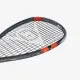 Ракетка для сквоша Dunlop Apex Supreme 4.0 HL